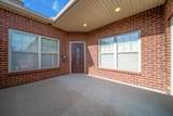 100 Placid Grove Ln - Photo 11