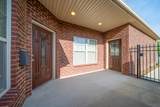 100 Placid Grove Ln - Photo 12