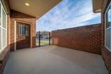 100 Placid Grove Ln - Photo 13