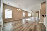 100 Placid Grove Ln - Photo 14