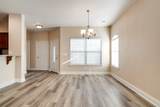 100 Placid Grove Ln - Photo 15