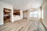100 Placid Grove Ln - Photo 16