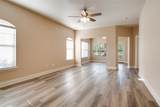 100 Placid Grove Ln - Photo 17