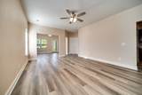 100 Placid Grove Ln - Photo 19