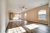100 Placid Grove Ln - Photo 20