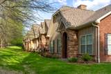 100 Placid Grove Ln - Photo 3
