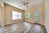 100 Placid Grove Ln - Photo 21