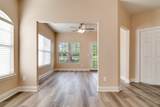100 Placid Grove Ln - Photo 22