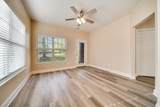 100 Placid Grove Ln - Photo 23