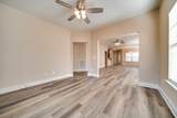 100 Placid Grove Ln - Photo 24