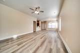 100 Placid Grove Ln - Photo 25