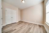 100 Placid Grove Ln - Photo 26