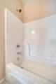 100 Placid Grove Ln - Photo 27