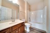 100 Placid Grove Ln - Photo 28