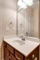 100 Placid Grove Ln - Photo 29
