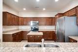 100 Placid Grove Ln - Photo 30