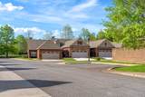 100 Placid Grove Ln - Photo 4