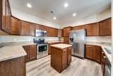 100 Placid Grove Ln - Photo 31
