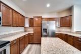 100 Placid Grove Ln - Photo 32