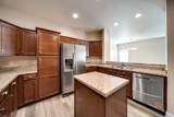 100 Placid Grove Ln - Photo 33