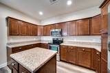 100 Placid Grove Ln - Photo 34