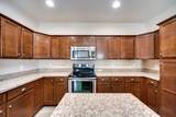 100 Placid Grove Ln - Photo 35