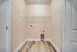 100 Placid Grove Ln - Photo 36