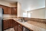 100 Placid Grove Ln - Photo 37