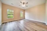 100 Placid Grove Ln - Photo 38