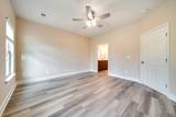 100 Placid Grove Ln - Photo 39