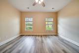 100 Placid Grove Ln - Photo 40