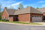 100 Placid Grove Ln - Photo 5