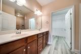 100 Placid Grove Ln - Photo 41