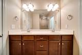 100 Placid Grove Ln - Photo 42