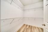 100 Placid Grove Ln - Photo 43