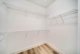 100 Placid Grove Ln - Photo 44