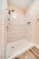 100 Placid Grove Ln - Photo 45