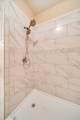 100 Placid Grove Ln - Photo 46
