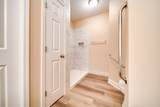 100 Placid Grove Ln - Photo 47