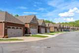 100 Placid Grove Ln - Photo 6