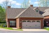 100 Placid Grove Ln - Photo 7