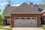 100 Placid Grove Ln - Photo 8
