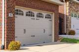 100 Placid Grove Ln - Photo 9