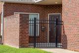 100 Placid Grove Ln - Photo 10