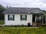 344 Donna Dr - Photo 1