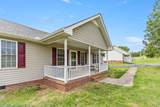 165 Ridgecrest Rd - Photo 2