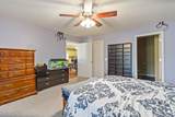 165 Ridgecrest Rd - Photo 11