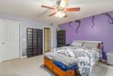 165 Ridgecrest Rd - Photo 12