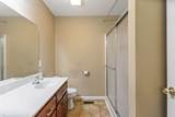 165 Ridgecrest Rd - Photo 13