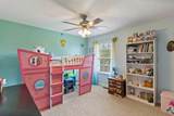 165 Ridgecrest Rd - Photo 14